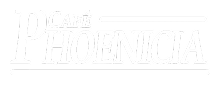 cafephoenicia-logo-white