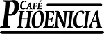 cafephoenicia-logo
