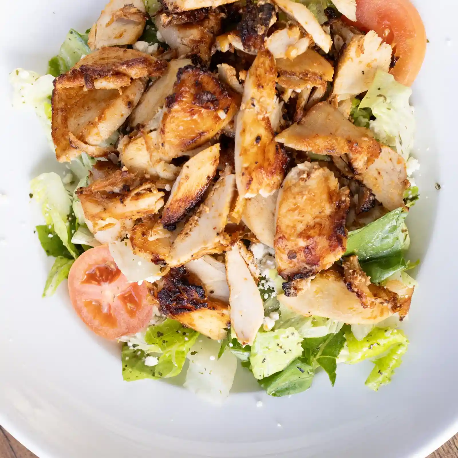 central-about-dish