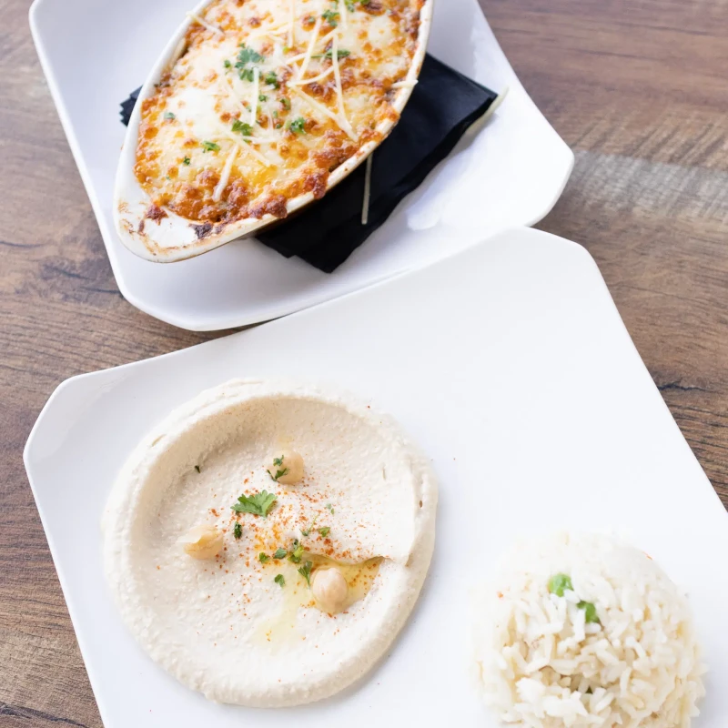 central-catering-dish