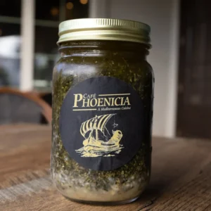 gallery-jar